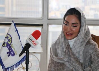 الگوسازی برای اشتغال زایی جوانان از اهداف رمز موفقیت مانی