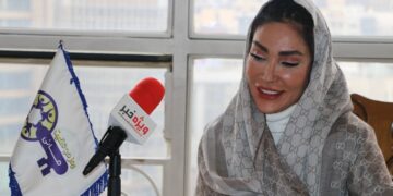 الگوسازی برای اشتغال زایی جوانان از اهداف رمز موفقیت مانی