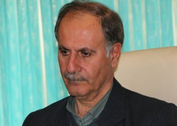 استفاده از مشاور نخبه در کمیسیون ها با رای مردمی الزامی است