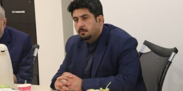 دعوت بانوان ایرانی به همایش کشورهای عضو بریکس در فدراسیون روسیه _ مسکو