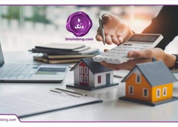 حساب و کتاب