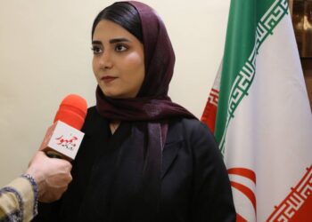 با خواندن این گزارش، پیج خود را تقویت کنید