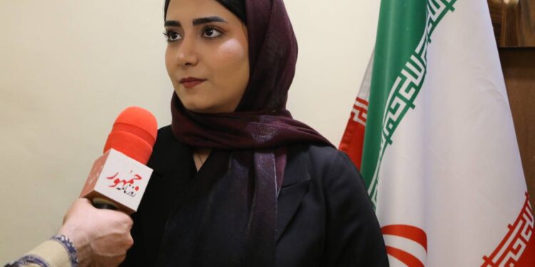 با خواندن این گزارش، پیج خود را تقویت کنید