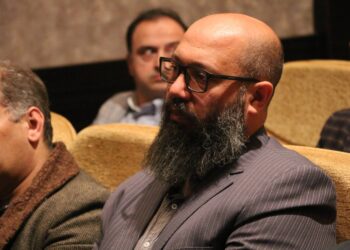 صادرات؛ عامل موثر در بالا بردن سهم تعاون در حوزه بین‌الملل