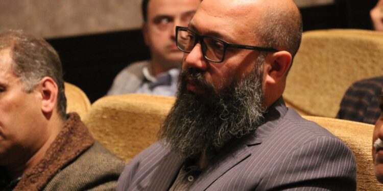 صادرات؛ عامل موثر در بالا بردن سهم تعاون در حوزه بینالملل