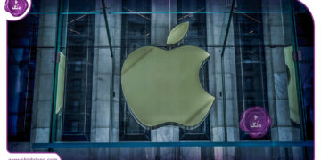 آیفون‌های باریک‌تر اپل در راهند: رونمایی از نسل جدید A19 در سال ۲۰۲۵