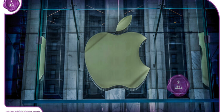 آیفون‌های باریک‌تر اپل در راهند: رونمایی از نسل جدید A19 در سال ۲۰۲۵