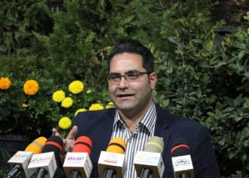 بازار گل شادمان بزرگ ترین باراز غرب تهران