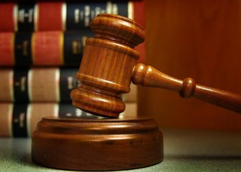 محاکمه عوامل قاچاق‌ 1100 میلیارد تومانی سوخت