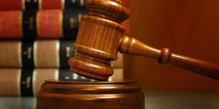 محاکمه عوامل قاچاق 1100 میلیارد تومانی سوخت