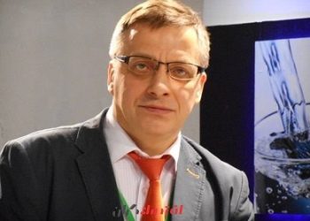 چشم‌انداز تجارت ۱۰ میلیارد دلاری ایران و روسیه تا سال ۲۰۲۹