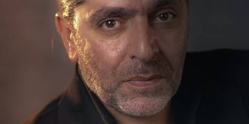 جشن بزرگ افتتاحیه هتل بین المللی آراز