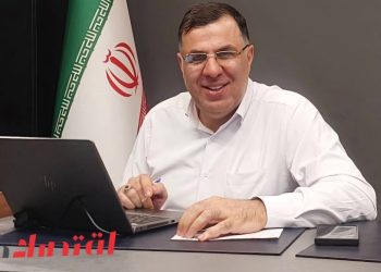 تاثیر نرخ دلار بر خانواده ایرانی