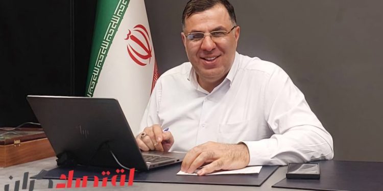 تاثیر نرخ دلار بر خانواده ایرانی