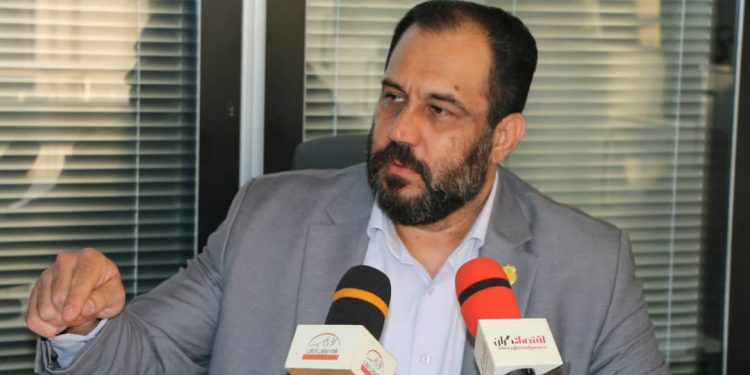 صدای پرندگان