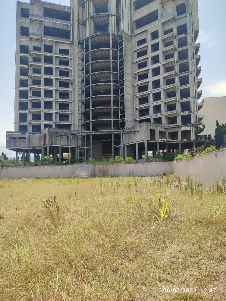 نقش رسانه‌ها در ترویج پروژه‌های گردشگری