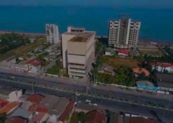 نقش رسانهها در ترویج پروژههای گردشگری