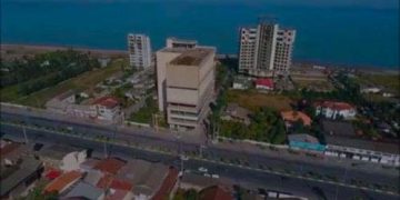 نقش رسانه‌ها در ترویج پروژه‌های گردشگری