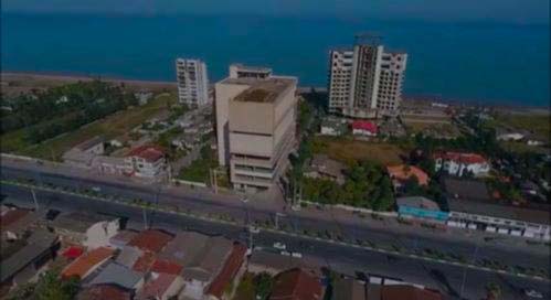 نقش رسانه‌ها در ترویج پروژه‌های گردشگری