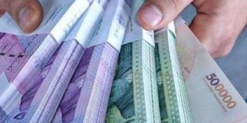 پشت پرده اعتبارسنجی و کارمزدهای نامرئی