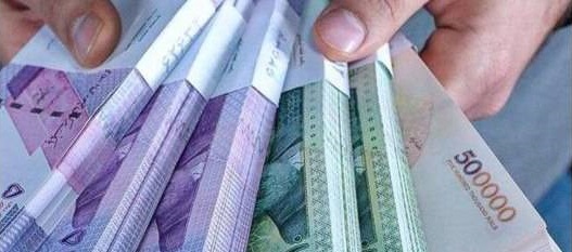 پشت پرده اعتبارسنجی و کارمزدهای نامرئی