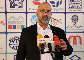«چرا گزینه جنگ علیه ایران همچنان روی میز آمریکا باقی مانده است؟»