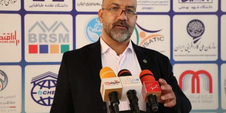 «چرا گزینه جنگ علیه ایران همچنان روی میز آمریکا باقی مانده است؟»