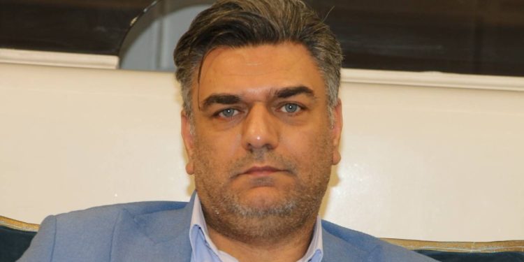 عبور از بحران معیشت با توسعه اقتصاد دیجیتال